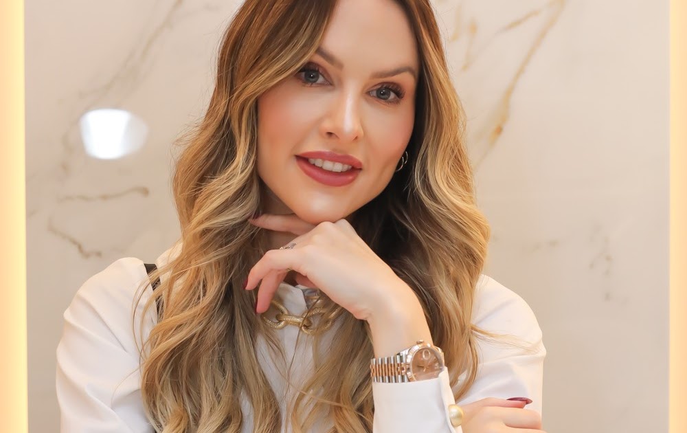Dra. Bruna Mesquita