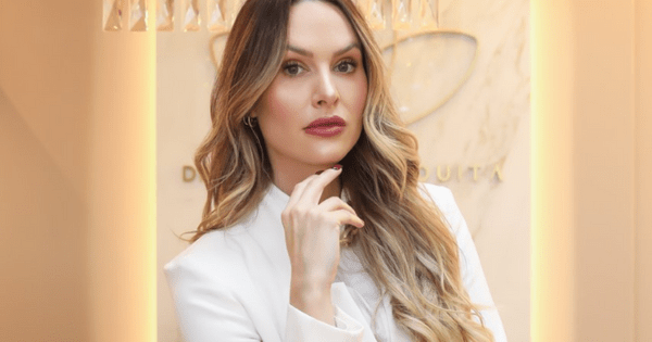 Dra. Bruna Mesquita