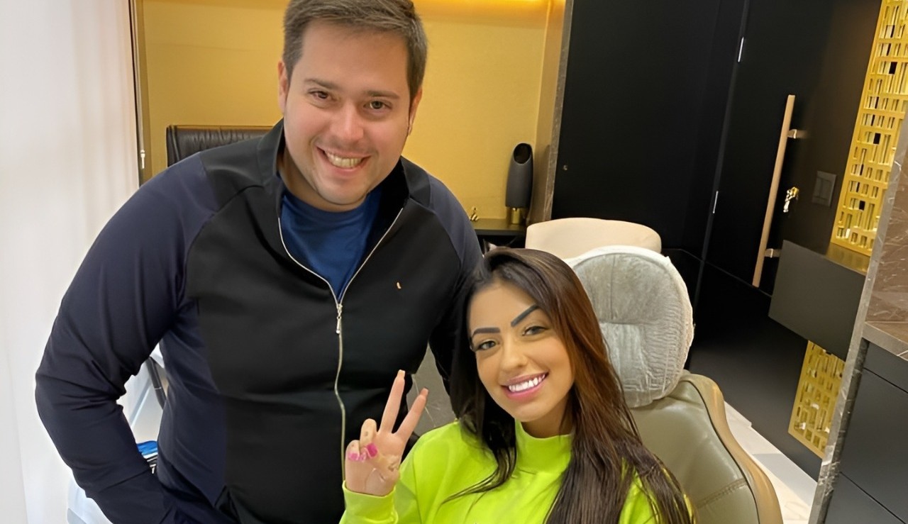 dr-paulo-antonioli-e-mc-mirella