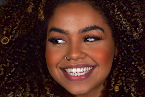 Clareamento Dental Foto